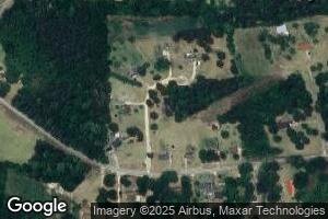 3215 Barrett Cir, Sumter, SC 29154