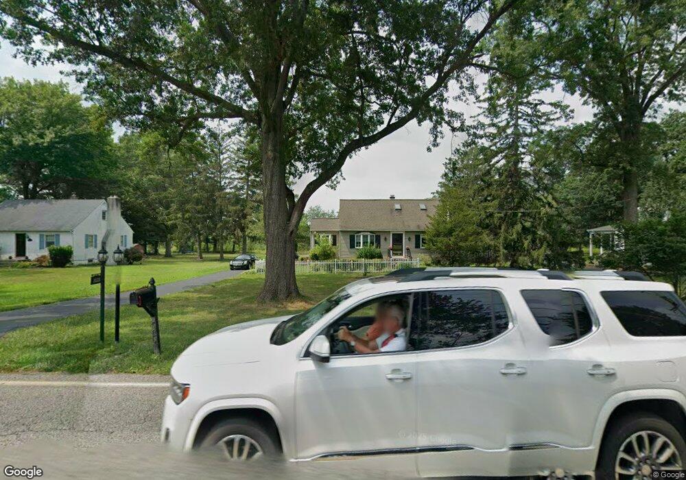 2025 Bustard Rd, Lansdale, PA 19446 - photo 1