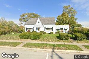 31 E Main St, Celina, OH 45822