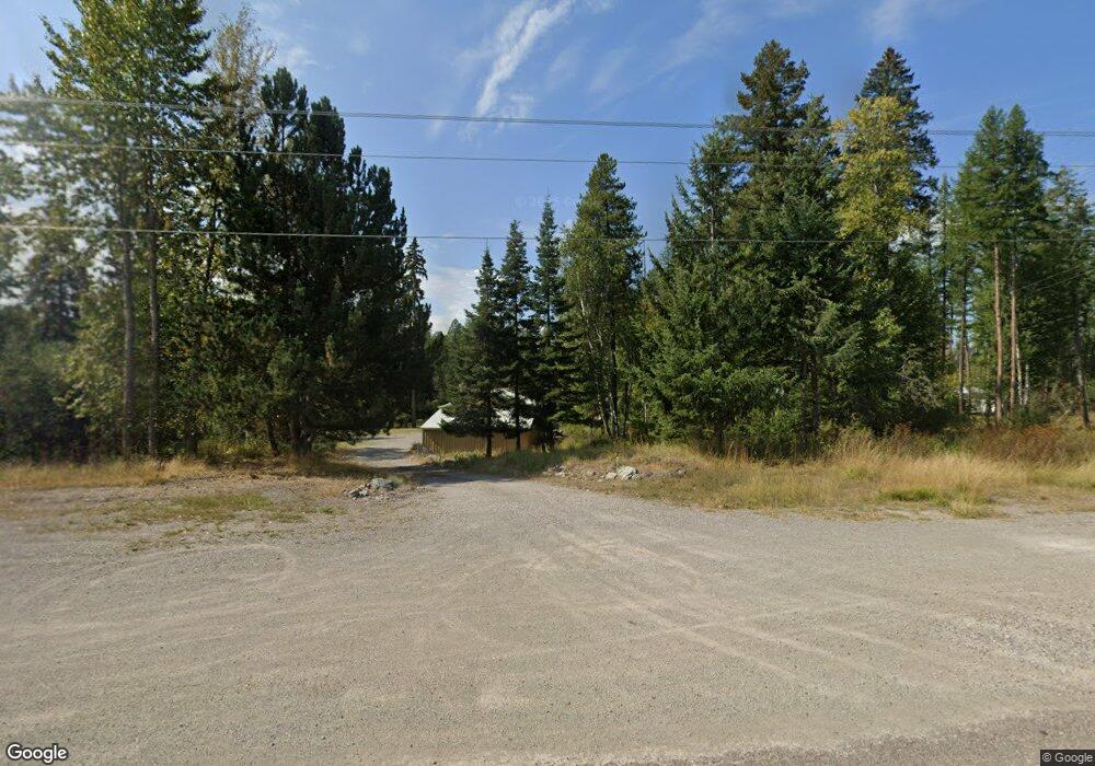11495 Mt Highway 83, Bigfork, MT 59911 - photo 1