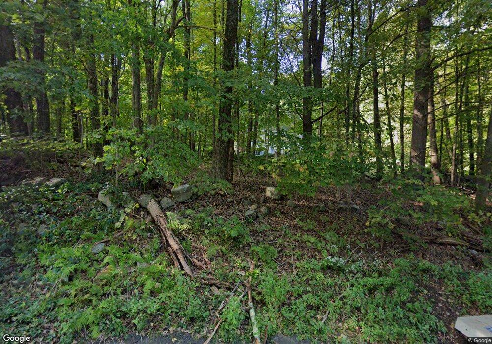 12 Webster Rd, Ellington, CT 06029 - photo 1