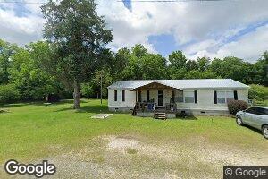 193 Main St NW, Warwick, GA 31796