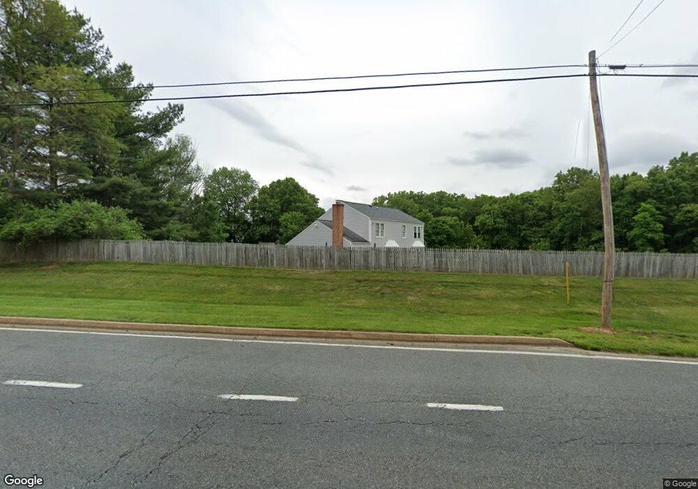 1403 Valley Forge Way, Abingdon, MD 21009 - photo 1