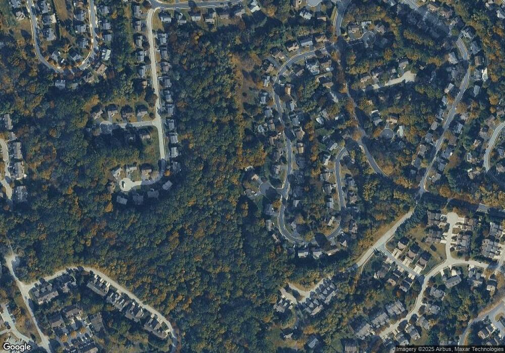 104 Teal Ct, Wilmington, DE 19808 - photo 1