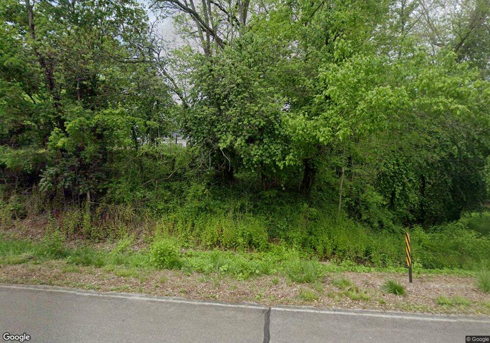 4550 E Whiskey Run Rd NE, Georgetown, IN 47122 - photo 1