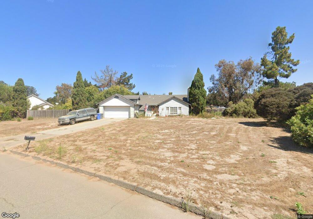 430 Eucalyptus Rd, Nipomo, CA 93444 - photo 1
