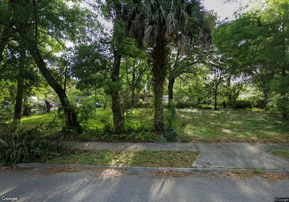363 Lamson St, Jacksonville, FL 32211 - photo 1