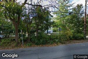 96 N Main St Unit 7P, Cranbury, NJ 08512