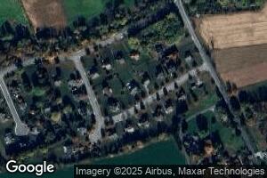 321 Brook Rd, Atglen, PA 19310