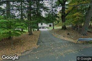 255 Mountain Rd, Cornwall On Hudson, NY 12520