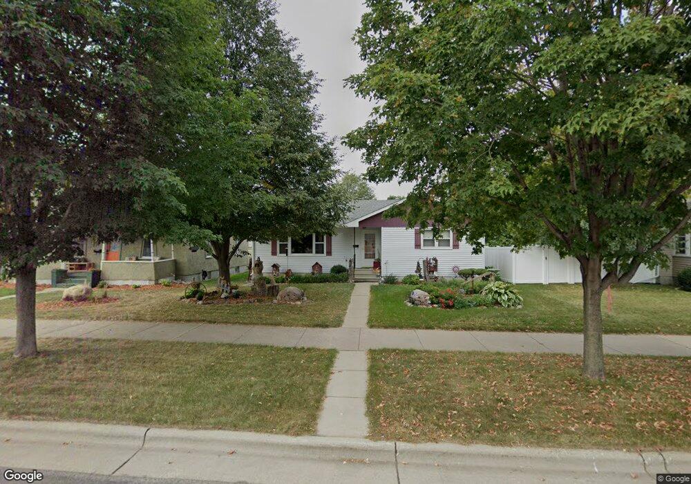 511 N Minnesota St, New Ulm, MN 56073 - photo 1