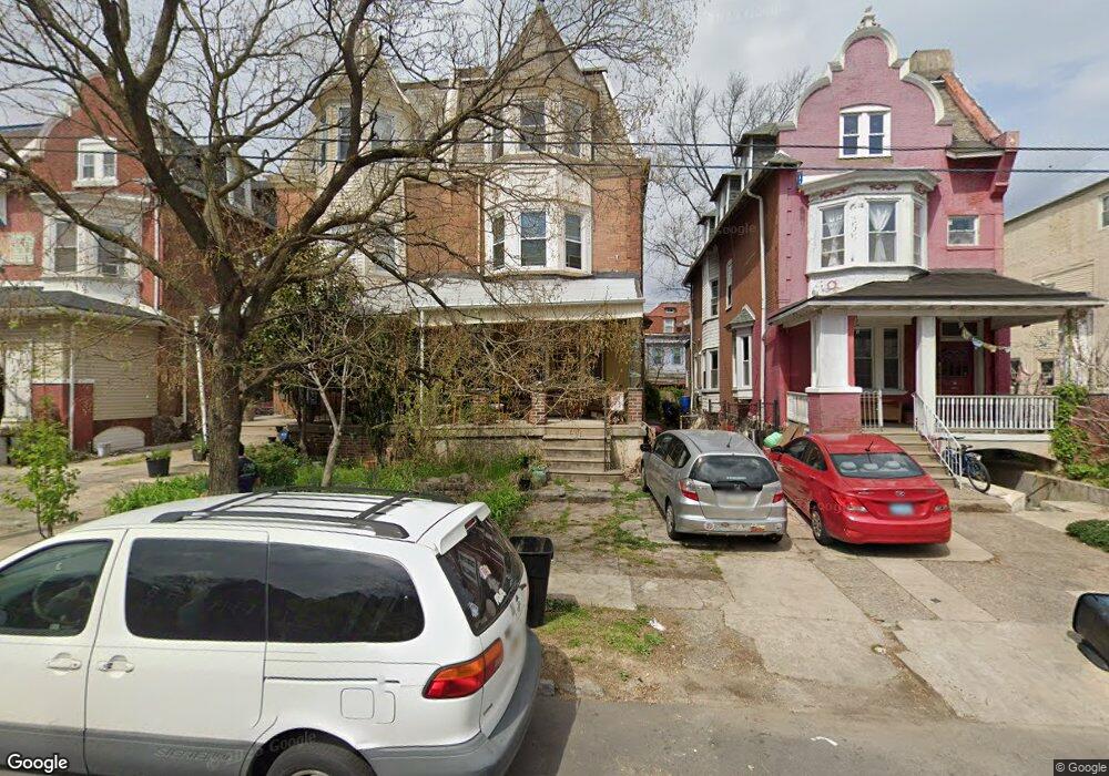 5009 Cedar Ave, Philadelphia, PA 19143 - photo 1