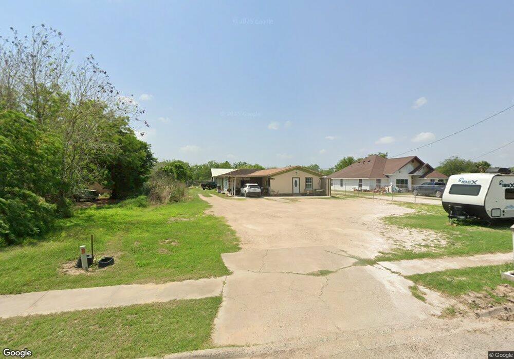 1013 Dove St, Alamo, TX 78516 - photo 1