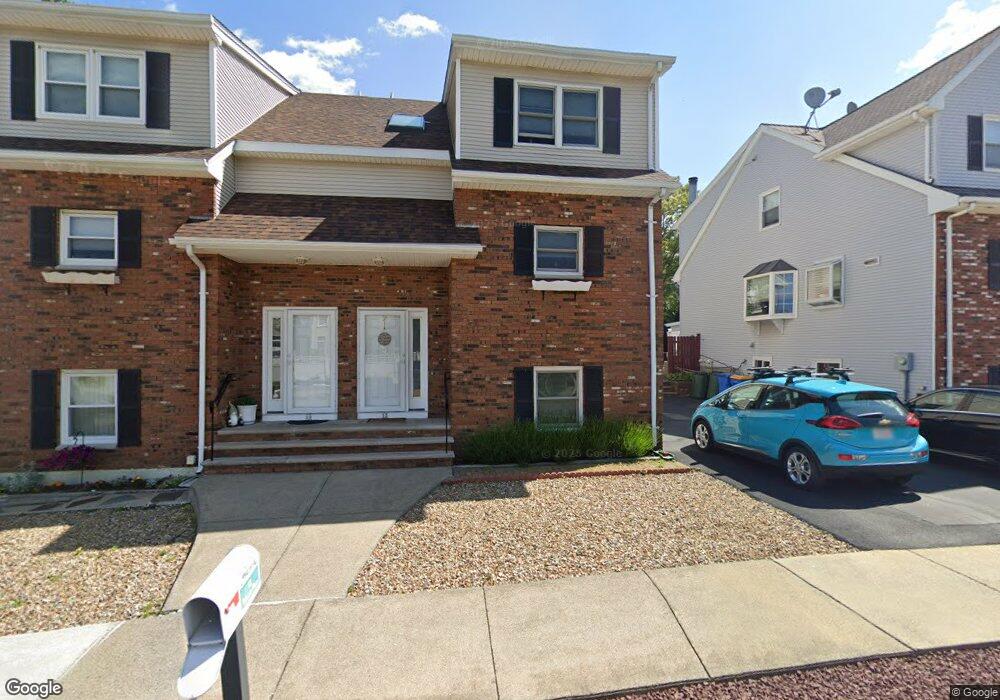 12 Putnam Place unit 12, Winthrop, MA 02152 - photo 1