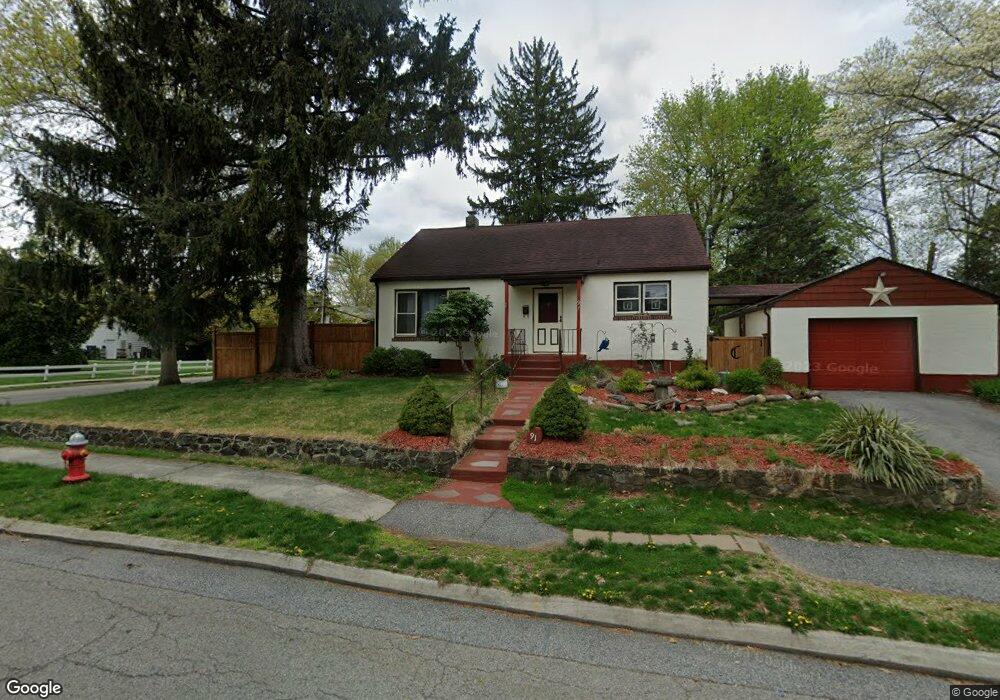 91 Penfield Ave, Croton On Hudson, NY 10520 - photo 1