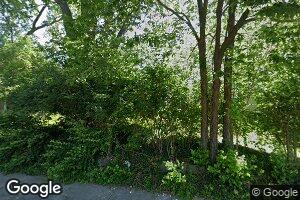 2819 N Delaware St, Indianapolis, IN 46205