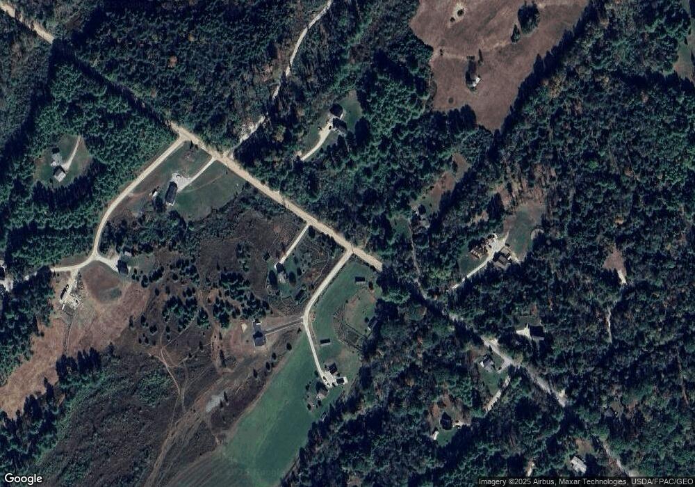 0 Poland Range, Pownal, ME 04069 - photo 1