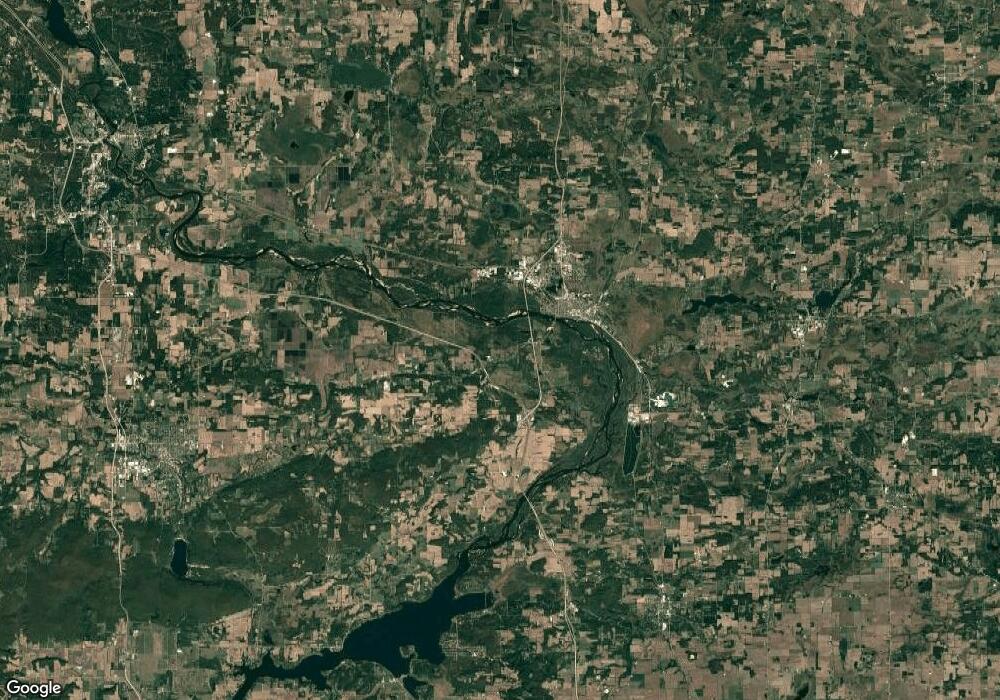 0 Vincenes St unit 1565071, Adams, WI 53901 - photo 1