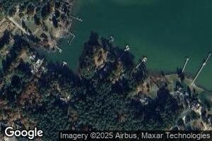 17777 Grace Ln, Tall Timbers, MD 20690