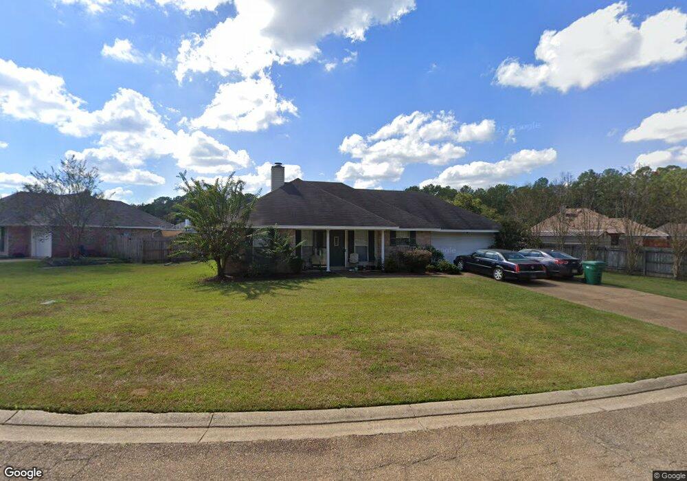 4315 Blaine Cir, Byram, MS 39272 - photo 1