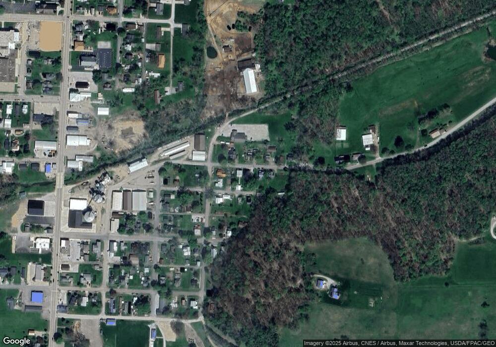 308 North St, Danville, OH 43014 - photo 1