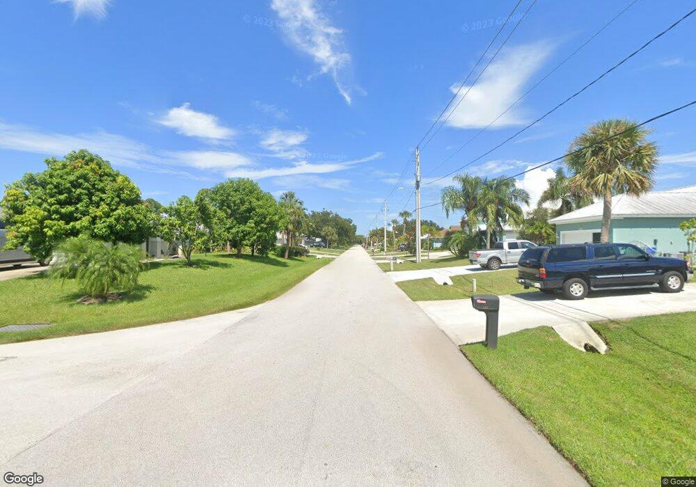 0 Concha Dr unit 519708, Sebastian, FL 32958 - photo 1