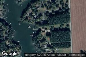 3451 Landing Rd, MacHipongo, VA 23405