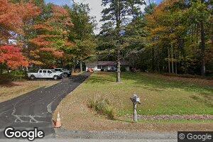 1150 Main Rd, Eddington, ME 04428