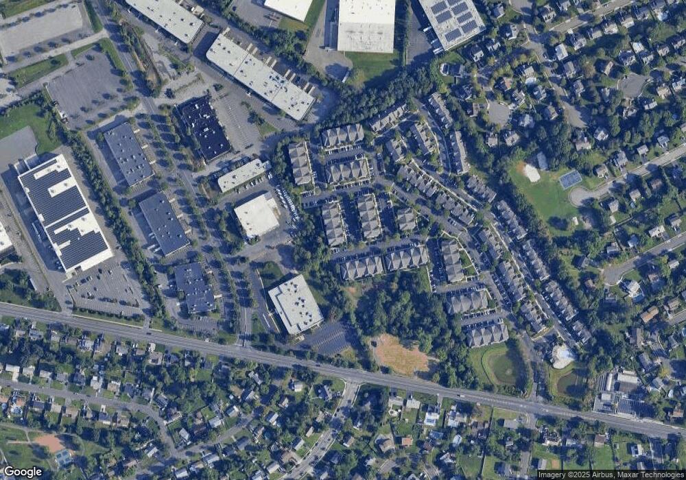 821 Dominick Ct, South Plainfield, NJ 07080 - photo 1