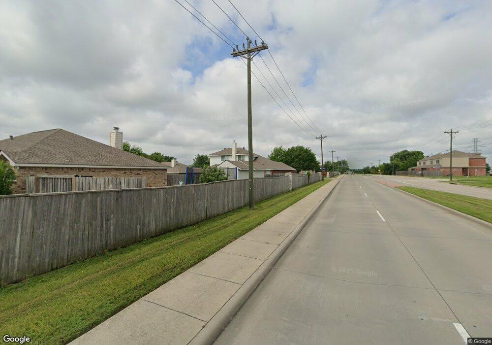 210 Windy Knoll Ln, Wylie, TX 75098 - photo 1