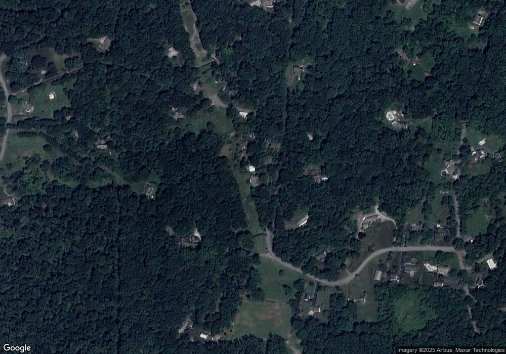 6609 Crown Ln, Zionsville, PA 18092 - photo 1