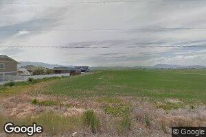 511 N 100 W, Hyde Park, UT 84318