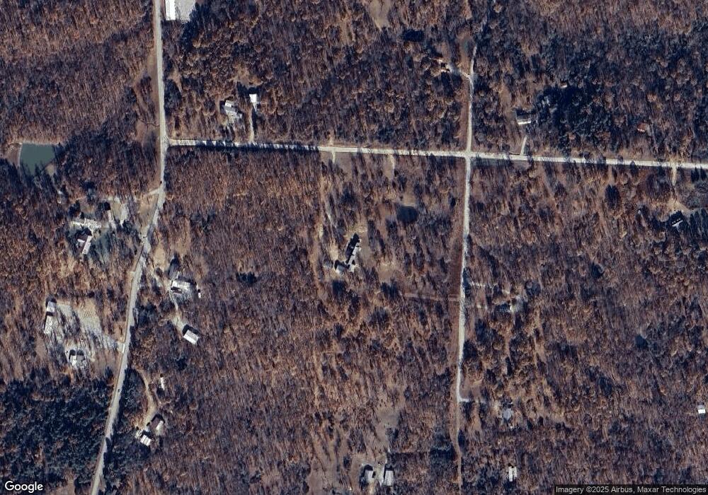 149 Country Oaks Dr, Elizabeth, AR 72531 - photo 1