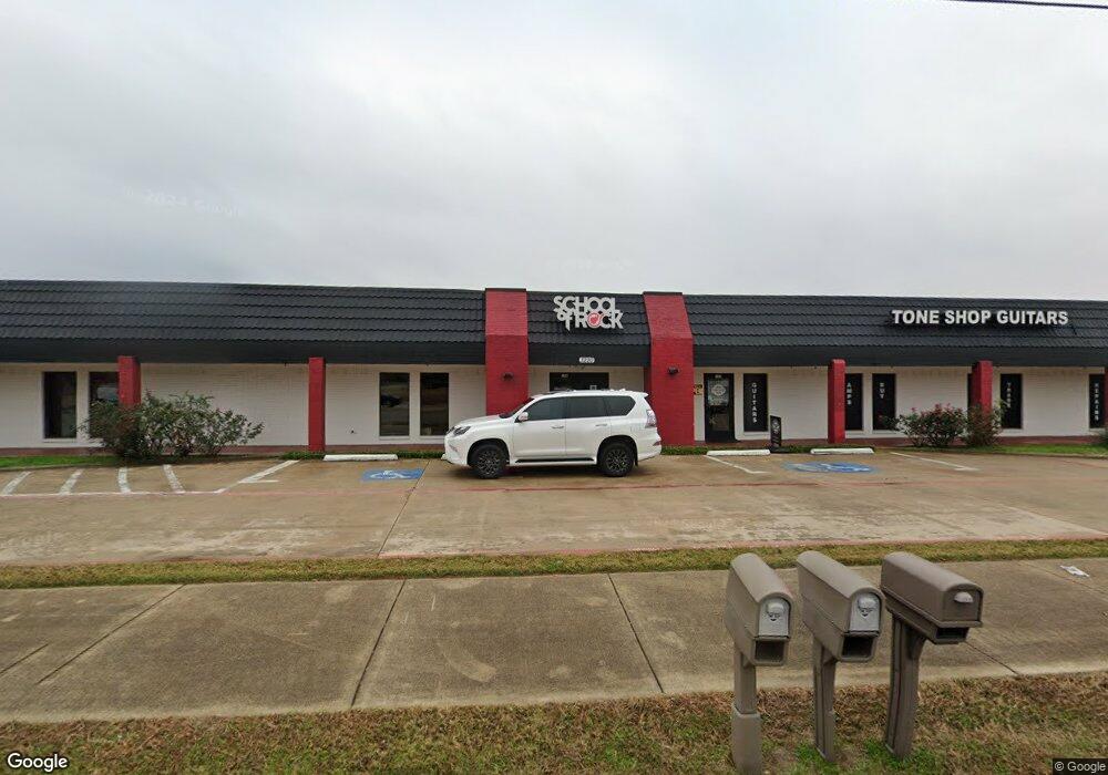 3220 W Southlake Blvd, South Lake, TX 76092 - photo 1