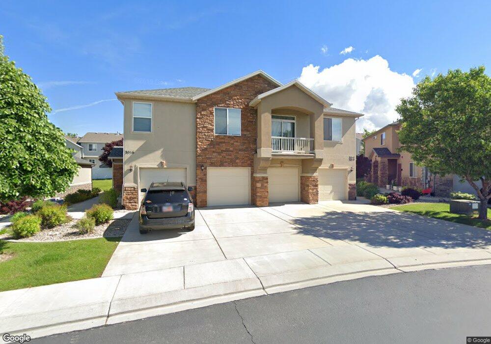 3056 W Desert Lily Dr, Lehi, UT 84043 - photo 1