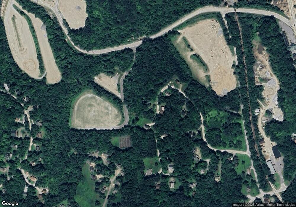 134 Okemo Acres, Ludlow, VT 05149 - photo 1