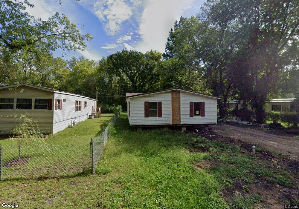 314 Art St, Collinsville, IL 62234 - photo 1