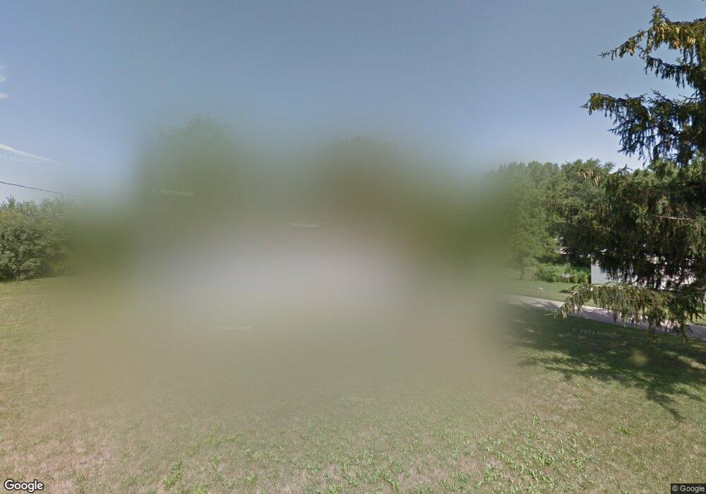 2395 West Hill Dr, Madison, WI 53711 - photo 1