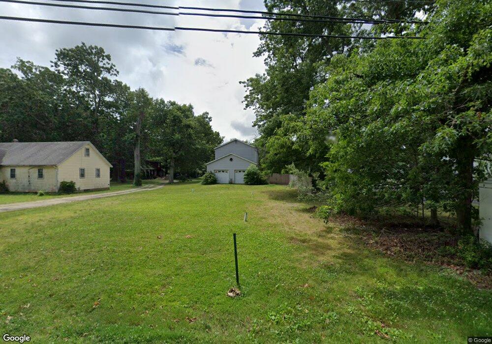 240 Alexander Ave, Howell, NJ 07731 - photo 1