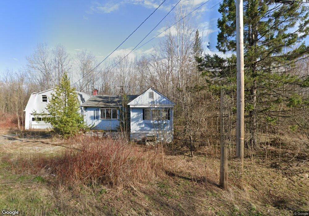 193 Charleston Rd, Dexter, ME 04930 - photo 1