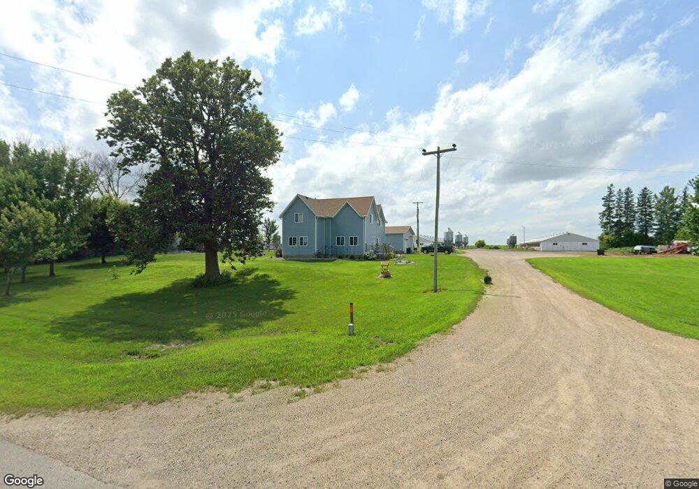 15103 690th Ave, Albert Lea, MN 56007 - photo 1