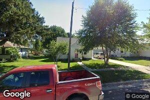 513 2nd St, Whittemore, IA 50598