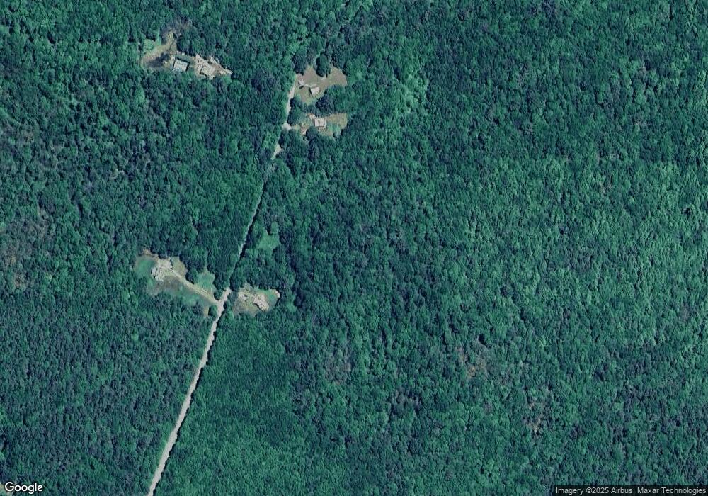 25 Phillips Hill Rd, Colrain, MA 01340 - photo 1