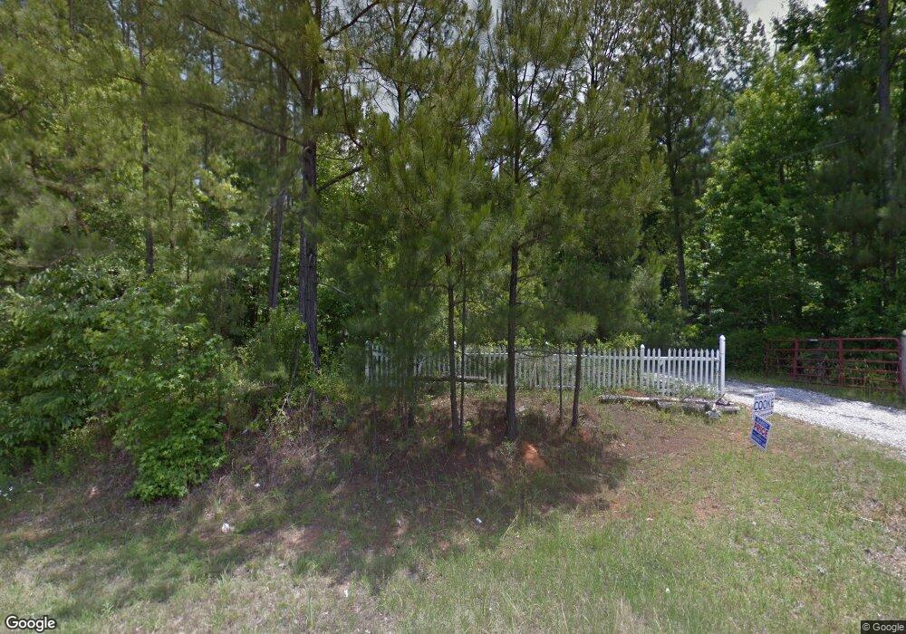 2370 Lee Road 279, Salem, AL 36874 - photo 1