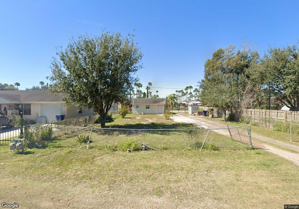 136 Colorado St, Donna, TX 78537 - photo 1
