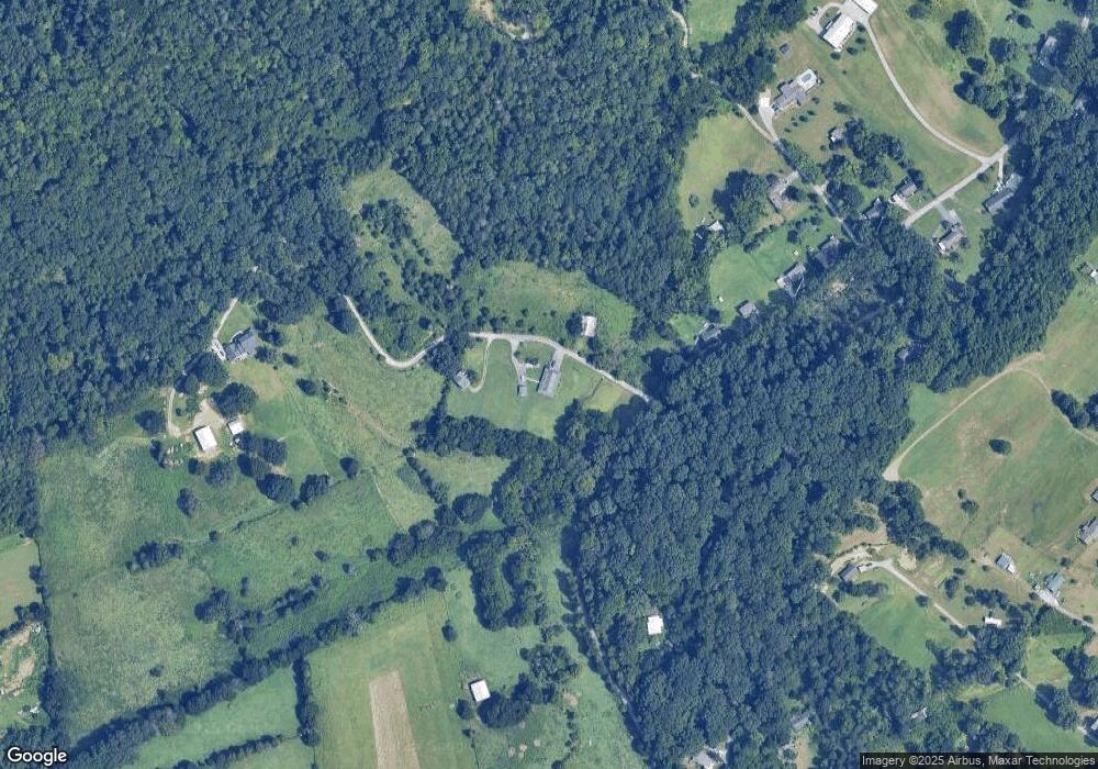 911 Knight Rd, Knoxville, TN 37920 - photo 1