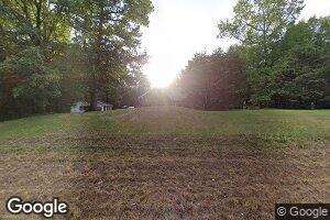 1021 Highway 25, Dennis, MS 38838