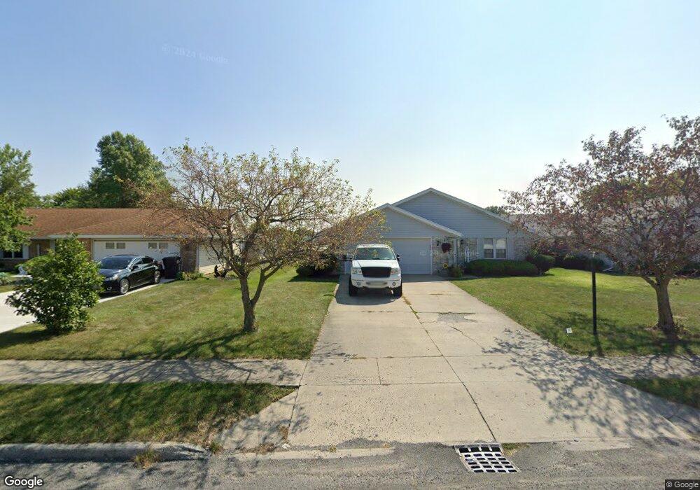 2568 Penny Lee Dr unit 22, Lima, OH 45805 - photo 1