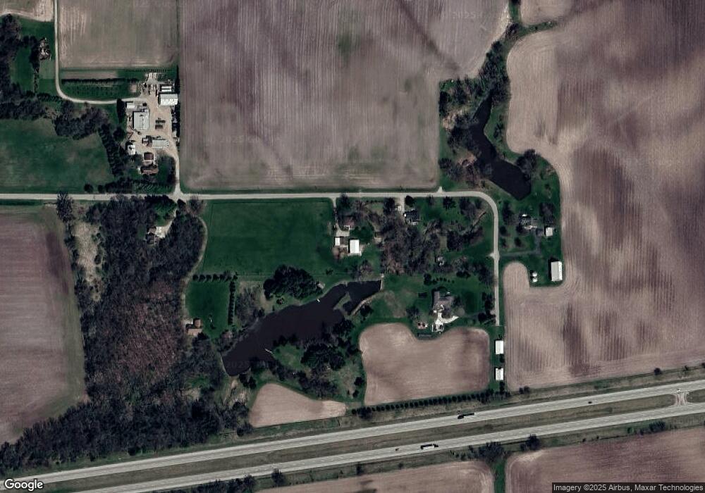 19174 1750 North Ave, Princeton, IL 61356 - photo 1