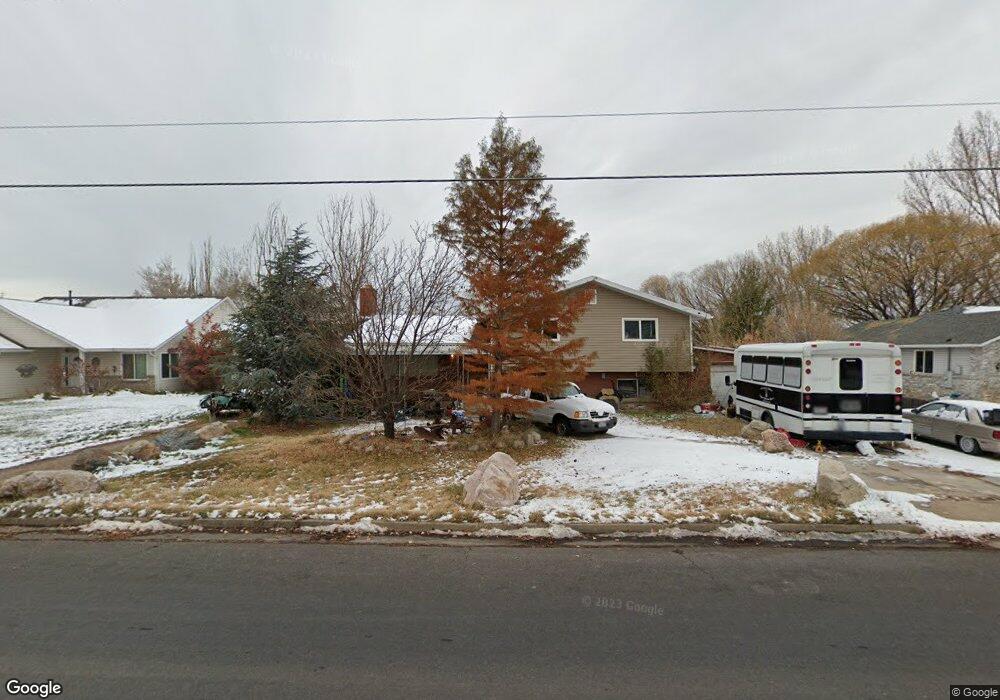 4867 S 3100 W, Roy, UT 84067 - photo 1